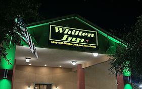 Cotulla Whitten Inn